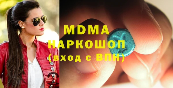 индика Балабаново