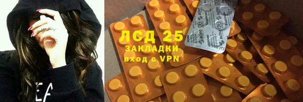 дмт Пестово