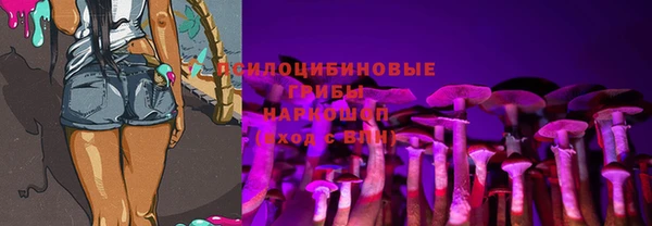 трава Балахна