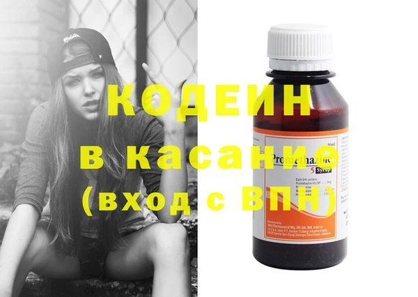 2c-b Пересвет