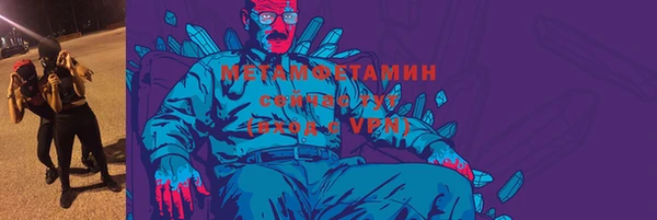 индика Балабаново