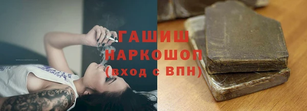 индика Балабаново