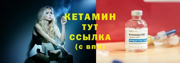 дмт Пестово