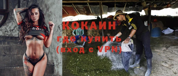 трава Балахна