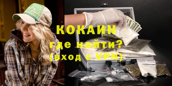 трава Балахна