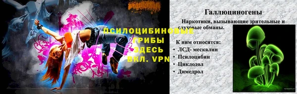 ECSTASY Баксан