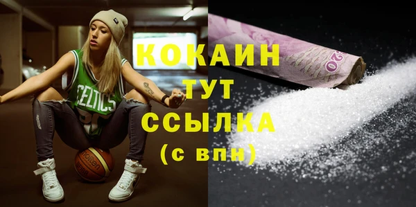 индика Балабаново