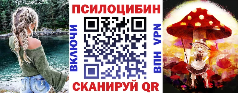 купить наркотики сайты  Лесной  Псилоцибиновые грибы ЛСД 